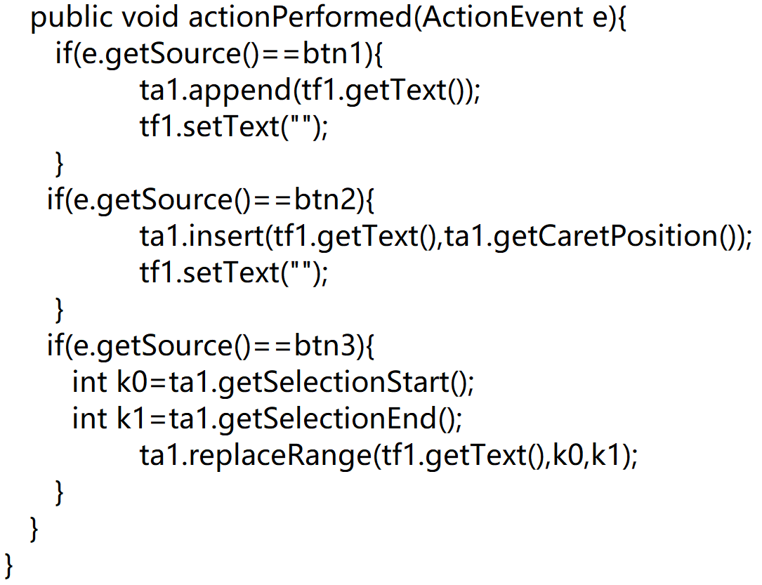 Pasted image 20250104223707.png